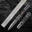 Kit Protect Esparta™ • G10 + Wing + Combat [FRETE GRÁTIS]