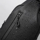 Esparta Bag™ - Mochila Multifuncional (+FRETE EXPRESSO GRÁTIS)