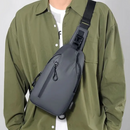 Esparta Bag™ • Mochila Multifuncional (+FRETE EXPRESSO GRÁTIS)