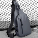 Esparta Bag™ - Mochila Multifuncional (+FRETE EXPRESSO GRÁTIS)