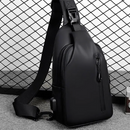 Esparta Bag™ - Mochila Multifuncional (+FRETE EXPRESSO GRÁTIS)