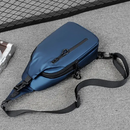 Esparta Bag™ - Mochila Multifuncional (+FRETE EXPRESSO GRÁTIS)