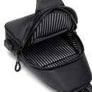 Esparta Bag™ - Mochila Multifuncional (+FRETE EXPRESSO GRÁTIS)