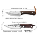 Kit Epic Esparta - Apollo + Bravus (+FRETE GRÁTIS)