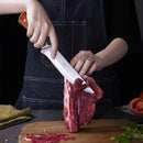 Kit 3 Facas Forjadas • Kit Arabic Esparta™ (Compre 1 LEVE 3)