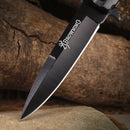 Canivete Wing Esparta™ • 100% Material Premium (+FRETE GRÁTIS)