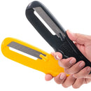 (COMPRE 1 LEVE 2) TitaniumBlade™ • Fatiador de Legumes Multiuso