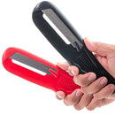 (COMPRE 1 LEVE 2) TitaniumBlade™ • Fatiador de Legumes Multiuso